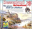 Hessenland-CD bestellen bei Green-Valley-Records