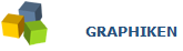 GRAPHIKEN