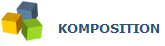 KOMPOSITION