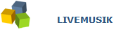 LIVEMUSIK