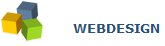 WEBDESIGN